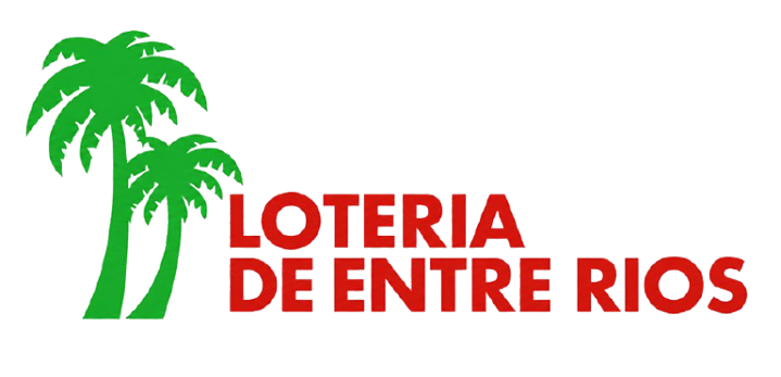 Lotería de Entre Ríos