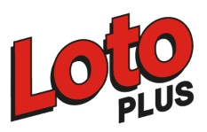 Loto Plus