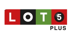 Loto 5